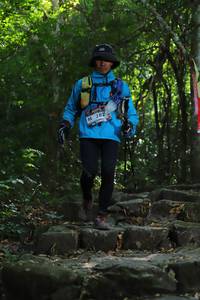 BIB: 282
                            <button type="button" onclick="openModal(6990718)" class="btn btn-primary btn-sm float-right btn-popup" data-toggle="modal" data-target=".modal-high-quality">
                        <i class="fas fa-shopping-cart"></i> Add to Cart
                    </button>
                                            <button type="button" onclick="isThisMe(6990718, true)" class="btn btn-success btn-sm float-right btn-popup btn-isme hidden" data-toggle="tooltip" data-placement="bottom" title="นี่คือรูปของคุณใช่ไหม คลิกที่นี่เพื่อเอาเข้าอัลบั้ม">
                        <i class="fas fa-plus"></i> Add to album
                    </button>
                    <button type="button" onclick="isThisMe(6990718, false)" class="btn btn-warning btn-sm float-right btn-popup btn-isnotme hidden">
                        <i class="fas fa-ban"></i> Remove from album
                    </button>