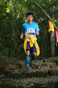 BIB: 149
                            <button type="button" onclick="openModal(6972009)" class="btn btn-primary btn-sm float-right btn-popup" data-toggle="modal" data-target=".modal-high-quality">
                        <i class="fas fa-shopping-cart"></i> Add to Cart
                    </button>
                                            <button type="button" onclick="isThisMe(6972009, true)" class="btn btn-success btn-sm float-right btn-popup btn-isme hidden" data-toggle="tooltip" data-placement="bottom" title="นี่คือรูปของคุณใช่ไหม คลิกที่นี่เพื่อเอาเข้าอัลบั้ม">
                        <i class="fas fa-plus"></i> Add to album
                    </button>
                    <button type="button" onclick="isThisMe(6972009, false)" class="btn btn-warning btn-sm float-right btn-popup btn-isnotme hidden">
                        <i class="fas fa-ban"></i> Remove from album
                    </button>