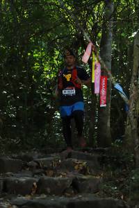 BIB: 4524
                            <button type="button" onclick="openModal(6985058)" class="btn btn-primary btn-sm float-right btn-popup" data-toggle="modal" data-target=".modal-high-quality">
                        <i class="fas fa-shopping-cart"></i> Add to Cart
                    </button>
                                            <button type="button" onclick="isThisMe(6985058, true)" class="btn btn-success btn-sm float-right btn-popup btn-isme hidden" data-toggle="tooltip" data-placement="bottom" title="นี่คือรูปของคุณใช่ไหม คลิกที่นี่เพื่อเอาเข้าอัลบั้ม">
                        <i class="fas fa-plus"></i> Add to album
                    </button>
                    <button type="button" onclick="isThisMe(6985058, false)" class="btn btn-warning btn-sm float-right btn-popup btn-isnotme hidden">
                        <i class="fas fa-ban"></i> Remove from album
                    </button>