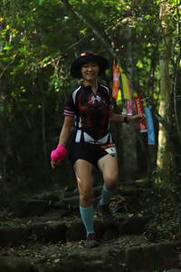 BIB: 
                            <button type="button" onclick="openModal(6973273)" class="btn btn-primary btn-sm float-right btn-popup" data-toggle="modal" data-target=".modal-high-quality">
                        <i class="fas fa-shopping-cart"></i> Add to Cart
                    </button>
                                            <button type="button" onclick="isThisMe(6973273, true)" class="btn btn-success btn-sm float-right btn-popup btn-isme hidden" data-toggle="tooltip" data-placement="bottom" title="นี่คือรูปของคุณใช่ไหม คลิกที่นี่เพื่อเอาเข้าอัลบั้ม">
                        <i class="fas fa-plus"></i> Add to album
                    </button>
                    <button type="button" onclick="isThisMe(6973273, false)" class="btn btn-warning btn-sm float-right btn-popup btn-isnotme hidden">
                        <i class="fas fa-ban"></i> Remove from album
                    </button>