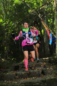 BIB: 
                            <button type="button" onclick="openModal(6975215)" class="btn btn-primary btn-sm float-right btn-popup" data-toggle="modal" data-target=".modal-high-quality">
                        <i class="fas fa-shopping-cart"></i> Add to Cart
                    </button>
                                            <button type="button" onclick="isThisMe(6975215, true)" class="btn btn-success btn-sm float-right btn-popup btn-isme hidden" data-toggle="tooltip" data-placement="bottom" title="นี่คือรูปของคุณใช่ไหม คลิกที่นี่เพื่อเอาเข้าอัลบั้ม">
                        <i class="fas fa-plus"></i> Add to album
                    </button>
                    <button type="button" onclick="isThisMe(6975215, false)" class="btn btn-warning btn-sm float-right btn-popup btn-isnotme hidden">
                        <i class="fas fa-ban"></i> Remove from album
                    </button>