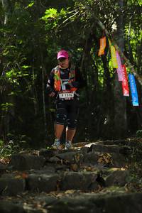 BIB: 1370
                            <button type="button" onclick="openModal(6976734)" class="btn btn-primary btn-sm float-right btn-popup" data-toggle="modal" data-target=".modal-high-quality">
                        <i class="fas fa-shopping-cart"></i> Add to Cart
                    </button>
                                            <button type="button" onclick="isThisMe(6976734, true)" class="btn btn-success btn-sm float-right btn-popup btn-isme hidden" data-toggle="tooltip" data-placement="bottom" title="นี่คือรูปของคุณใช่ไหม คลิกที่นี่เพื่อเอาเข้าอัลบั้ม">
                        <i class="fas fa-plus"></i> Add to album
                    </button>
                    <button type="button" onclick="isThisMe(6976734, false)" class="btn btn-warning btn-sm float-right btn-popup btn-isnotme hidden">
                        <i class="fas fa-ban"></i> Remove from album
                    </button>