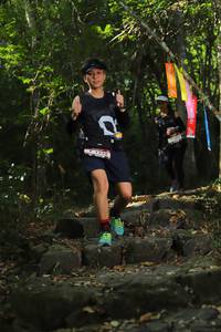 BIB: 
                            <button type="button" onclick="openModal(6975591)" class="btn btn-primary btn-sm float-right btn-popup" data-toggle="modal" data-target=".modal-high-quality">
                        <i class="fas fa-shopping-cart"></i> Add to Cart
                    </button>
                                            <button type="button" onclick="isThisMe(6975591, true)" class="btn btn-success btn-sm float-right btn-popup btn-isme hidden" data-toggle="tooltip" data-placement="bottom" title="นี่คือรูปของคุณใช่ไหม คลิกที่นี่เพื่อเอาเข้าอัลบั้ม">
                        <i class="fas fa-plus"></i> Add to album
                    </button>
                    <button type="button" onclick="isThisMe(6975591, false)" class="btn btn-warning btn-sm float-right btn-popup btn-isnotme hidden">
                        <i class="fas fa-ban"></i> Remove from album
                    </button>