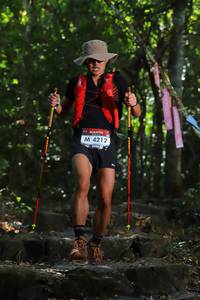 BIB: 4212, 
                            <button type="button" onclick="openModal(6984809)" class="btn btn-primary btn-sm float-right btn-popup" data-toggle="modal" data-target=".modal-high-quality">
                        <i class="fas fa-shopping-cart"></i> Add to Cart
                    </button>
                                            <button type="button" onclick="isThisMe(6984809, true)" class="btn btn-success btn-sm float-right btn-popup btn-isme hidden" data-toggle="tooltip" data-placement="bottom" title="นี่คือรูปของคุณใช่ไหม คลิกที่นี่เพื่อเอาเข้าอัลบั้ม">
                        <i class="fas fa-plus"></i> Add to album
                    </button>
                    <button type="button" onclick="isThisMe(6984809, false)" class="btn btn-warning btn-sm float-right btn-popup btn-isnotme hidden">
                        <i class="fas fa-ban"></i> Remove from album
                    </button>