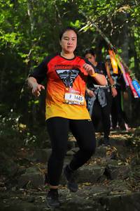 BIB: 1685
                            <button type="button" onclick="openModal(6975531)" class="btn btn-primary btn-sm float-right btn-popup" data-toggle="modal" data-target=".modal-high-quality">
                        <i class="fas fa-shopping-cart"></i> Add to Cart
                    </button>
                                            <button type="button" onclick="isThisMe(6975531, true)" class="btn btn-success btn-sm float-right btn-popup btn-isme hidden" data-toggle="tooltip" data-placement="bottom" title="นี่คือรูปของคุณใช่ไหม คลิกที่นี่เพื่อเอาเข้าอัลบั้ม">
                        <i class="fas fa-plus"></i> Add to album
                    </button>
                    <button type="button" onclick="isThisMe(6975531, false)" class="btn btn-warning btn-sm float-right btn-popup btn-isnotme hidden">
                        <i class="fas fa-ban"></i> Remove from album
                    </button>