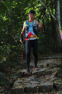 BIB: 
                            <button type="button" onclick="openModal(6991755)" class="btn btn-primary btn-sm float-right btn-popup" data-toggle="modal" data-target=".modal-high-quality">
                        <i class="fas fa-shopping-cart"></i> Add to Cart
                    </button>
                                            <button type="button" onclick="isThisMe(6991755, true)" class="btn btn-success btn-sm float-right btn-popup btn-isme hidden" data-toggle="tooltip" data-placement="bottom" title="นี่คือรูปของคุณใช่ไหม คลิกที่นี่เพื่อเอาเข้าอัลบั้ม">
                        <i class="fas fa-plus"></i> Add to album
                    </button>
                    <button type="button" onclick="isThisMe(6991755, false)" class="btn btn-warning btn-sm float-right btn-popup btn-isnotme hidden">
                        <i class="fas fa-ban"></i> Remove from album
                    </button>