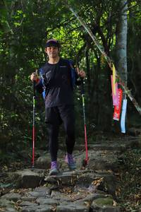 BIB: 
                            <button type="button" onclick="openModal(6991793)" class="btn btn-primary btn-sm float-right btn-popup" data-toggle="modal" data-target=".modal-high-quality">
                        <i class="fas fa-shopping-cart"></i> Add to Cart
                    </button>
                                            <button type="button" onclick="isThisMe(6991793, true)" class="btn btn-success btn-sm float-right btn-popup btn-isme hidden" data-toggle="tooltip" data-placement="bottom" title="นี่คือรูปของคุณใช่ไหม คลิกที่นี่เพื่อเอาเข้าอัลบั้ม">
                        <i class="fas fa-plus"></i> Add to album
                    </button>
                    <button type="button" onclick="isThisMe(6991793, false)" class="btn btn-warning btn-sm float-right btn-popup btn-isnotme hidden">
                        <i class="fas fa-ban"></i> Remove from album
                    </button>