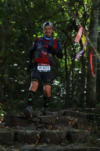 BIB: 4213, 
                            <button type="button" onclick="openModal(6985045)" class="btn btn-primary btn-sm float-right btn-popup" data-toggle="modal" data-target=".modal-high-quality">
                        <i class="fas fa-shopping-cart"></i> Add to Cart
                    </button>
                                            <button type="button" onclick="isThisMe(6985045, true)" class="btn btn-success btn-sm float-right btn-popup btn-isme hidden" data-toggle="tooltip" data-placement="bottom" title="นี่คือรูปของคุณใช่ไหม คลิกที่นี่เพื่อเอาเข้าอัลบั้ม">
                        <i class="fas fa-plus"></i> Add to album
                    </button>
                    <button type="button" onclick="isThisMe(6985045, false)" class="btn btn-warning btn-sm float-right btn-popup btn-isnotme hidden">
                        <i class="fas fa-ban"></i> Remove from album
                    </button>