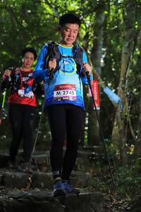 BIB: 2745
                            <button type="button" onclick="openModal(6985275)" class="btn btn-primary btn-sm float-right btn-popup" data-toggle="modal" data-target=".modal-high-quality">
                        <i class="fas fa-shopping-cart"></i> Add to Cart
                    </button>
                                            <button type="button" onclick="isThisMe(6985275, true)" class="btn btn-success btn-sm float-right btn-popup btn-isme hidden" data-toggle="tooltip" data-placement="bottom" title="นี่คือรูปของคุณใช่ไหม คลิกที่นี่เพื่อเอาเข้าอัลบั้ม">
                        <i class="fas fa-plus"></i> Add to album
                    </button>
                    <button type="button" onclick="isThisMe(6985275, false)" class="btn btn-warning btn-sm float-right btn-popup btn-isnotme hidden">
                        <i class="fas fa-ban"></i> Remove from album
                    </button>