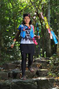 BIB: 
                            <button type="button" onclick="openModal(6986561)" class="btn btn-primary btn-sm float-right btn-popup" data-toggle="modal" data-target=".modal-high-quality">
                        <i class="fas fa-shopping-cart"></i> Add to Cart
                    </button>
                                            <button type="button" onclick="isThisMe(6986561, true)" class="btn btn-success btn-sm float-right btn-popup btn-isme hidden" data-toggle="tooltip" data-placement="bottom" title="นี่คือรูปของคุณใช่ไหม คลิกที่นี่เพื่อเอาเข้าอัลบั้ม">
                        <i class="fas fa-plus"></i> Add to album
                    </button>
                    <button type="button" onclick="isThisMe(6986561, false)" class="btn btn-warning btn-sm float-right btn-popup btn-isnotme hidden">
                        <i class="fas fa-ban"></i> Remove from album
                    </button>