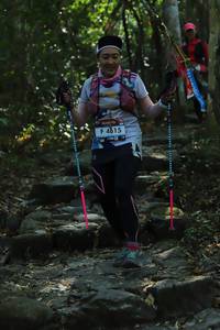 BIB: 4615
                            <button type="button" onclick="openModal(6991077)" class="btn btn-primary btn-sm float-right btn-popup" data-toggle="modal" data-target=".modal-high-quality">
                        <i class="fas fa-shopping-cart"></i> Add to Cart
                    </button>
                                            <button type="button" onclick="isThisMe(6991077, true)" class="btn btn-success btn-sm float-right btn-popup btn-isme hidden" data-toggle="tooltip" data-placement="bottom" title="นี่คือรูปของคุณใช่ไหม คลิกที่นี่เพื่อเอาเข้าอัลบั้ม">
                        <i class="fas fa-plus"></i> Add to album
                    </button>
                    <button type="button" onclick="isThisMe(6991077, false)" class="btn btn-warning btn-sm float-right btn-popup btn-isnotme hidden">
                        <i class="fas fa-ban"></i> Remove from album
                    </button>