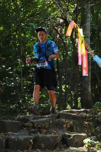 BIB: 4780
                            <button type="button" onclick="openModal(6986333)" class="btn btn-primary btn-sm float-right btn-popup" data-toggle="modal" data-target=".modal-high-quality">
                        <i class="fas fa-shopping-cart"></i> Add to Cart
                    </button>
                                            <button type="button" onclick="isThisMe(6986333, true)" class="btn btn-success btn-sm float-right btn-popup btn-isme hidden" data-toggle="tooltip" data-placement="bottom" title="นี่คือรูปของคุณใช่ไหม คลิกที่นี่เพื่อเอาเข้าอัลบั้ม">
                        <i class="fas fa-plus"></i> Add to album
                    </button>
                    <button type="button" onclick="isThisMe(6986333, false)" class="btn btn-warning btn-sm float-right btn-popup btn-isnotme hidden">
                        <i class="fas fa-ban"></i> Remove from album
                    </button>