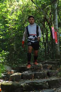 BIB: 
                            <button type="button" onclick="openModal(6988190)" class="btn btn-primary btn-sm float-right btn-popup" data-toggle="modal" data-target=".modal-high-quality">
                        <i class="fas fa-shopping-cart"></i> Add to Cart
                    </button>
                                            <button type="button" onclick="isThisMe(6988190, true)" class="btn btn-success btn-sm float-right btn-popup btn-isme hidden" data-toggle="tooltip" data-placement="bottom" title="นี่คือรูปของคุณใช่ไหม คลิกที่นี่เพื่อเอาเข้าอัลบั้ม">
                        <i class="fas fa-plus"></i> Add to album
                    </button>
                    <button type="button" onclick="isThisMe(6988190, false)" class="btn btn-warning btn-sm float-right btn-popup btn-isnotme hidden">
                        <i class="fas fa-ban"></i> Remove from album
                    </button>