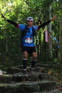 BIB: 451
                            <button type="button" onclick="openModal(6988498)" class="btn btn-primary btn-sm float-right btn-popup" data-toggle="modal" data-target=".modal-high-quality">
                        <i class="fas fa-shopping-cart"></i> Add to Cart
                    </button>
                                            <button type="button" onclick="isThisMe(6988498, true)" class="btn btn-success btn-sm float-right btn-popup btn-isme hidden" data-toggle="tooltip" data-placement="bottom" title="นี่คือรูปของคุณใช่ไหม คลิกที่นี่เพื่อเอาเข้าอัลบั้ม">
                        <i class="fas fa-plus"></i> Add to album
                    </button>
                    <button type="button" onclick="isThisMe(6988498, false)" class="btn btn-warning btn-sm float-right btn-popup btn-isnotme hidden">
                        <i class="fas fa-ban"></i> Remove from album
                    </button>