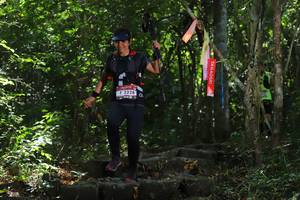 BIB: 2228, 
                            <button type="button" onclick="openModal(6983405)" class="btn btn-primary btn-sm float-right btn-popup" data-toggle="modal" data-target=".modal-high-quality">
                        <i class="fas fa-shopping-cart"></i> Add to Cart
                    </button>
                                            <button type="button" onclick="isThisMe(6983405, true)" class="btn btn-success btn-sm float-right btn-popup btn-isme hidden" data-toggle="tooltip" data-placement="bottom" title="นี่คือรูปของคุณใช่ไหม คลิกที่นี่เพื่อเอาเข้าอัลบั้ม">
                        <i class="fas fa-plus"></i> Add to album
                    </button>
                    <button type="button" onclick="isThisMe(6983405, false)" class="btn btn-warning btn-sm float-right btn-popup btn-isnotme hidden">
                        <i class="fas fa-ban"></i> Remove from album
                    </button>