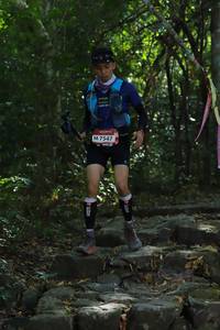 BIB: 7547
                            <button type="button" onclick="openModal(6990958)" class="btn btn-primary btn-sm float-right btn-popup" data-toggle="modal" data-target=".modal-high-quality">
                        <i class="fas fa-shopping-cart"></i> Add to Cart
                    </button>
                                            <button type="button" onclick="isThisMe(6990958, true)" class="btn btn-success btn-sm float-right btn-popup btn-isme hidden" data-toggle="tooltip" data-placement="bottom" title="นี่คือรูปของคุณใช่ไหม คลิกที่นี่เพื่อเอาเข้าอัลบั้ม">
                        <i class="fas fa-plus"></i> Add to album
                    </button>
                    <button type="button" onclick="isThisMe(6990958, false)" class="btn btn-warning btn-sm float-right btn-popup btn-isnotme hidden">
                        <i class="fas fa-ban"></i> Remove from album
                    </button>