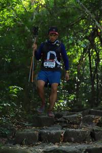 BIB: 4298
                            <button type="button" onclick="openModal(6990789)" class="btn btn-primary btn-sm float-right btn-popup" data-toggle="modal" data-target=".modal-high-quality">
                        <i class="fas fa-shopping-cart"></i> Add to Cart
                    </button>
                                            <button type="button" onclick="isThisMe(6990789, true)" class="btn btn-success btn-sm float-right btn-popup btn-isme hidden" data-toggle="tooltip" data-placement="bottom" title="นี่คือรูปของคุณใช่ไหม คลิกที่นี่เพื่อเอาเข้าอัลบั้ม">
                        <i class="fas fa-plus"></i> Add to album
                    </button>
                    <button type="button" onclick="isThisMe(6990789, false)" class="btn btn-warning btn-sm float-right btn-popup btn-isnotme hidden">
                        <i class="fas fa-ban"></i> Remove from album
                    </button>