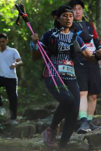 BIB: 727, 5121
                            <button type="button" onclick="openModal(6989431)" class="btn btn-primary btn-sm float-right btn-popup" data-toggle="modal" data-target=".modal-high-quality">
                        <i class="fas fa-shopping-cart"></i> Add to Cart
                    </button>
                                            <button type="button" onclick="isThisMe(6989431, true)" class="btn btn-success btn-sm float-right btn-popup btn-isme hidden" data-toggle="tooltip" data-placement="bottom" title="นี่คือรูปของคุณใช่ไหม คลิกที่นี่เพื่อเอาเข้าอัลบั้ม">
                        <i class="fas fa-plus"></i> Add to album
                    </button>
                    <button type="button" onclick="isThisMe(6989431, false)" class="btn btn-warning btn-sm float-right btn-popup btn-isnotme hidden">
                        <i class="fas fa-ban"></i> Remove from album
                    </button>