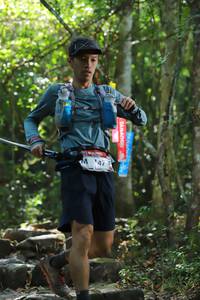 BIB: 
                            <button type="button" onclick="openModal(6987136)" class="btn btn-primary btn-sm float-right btn-popup" data-toggle="modal" data-target=".modal-high-quality">
                        <i class="fas fa-shopping-cart"></i> Add to Cart
                    </button>
                                            <button type="button" onclick="isThisMe(6987136, true)" class="btn btn-success btn-sm float-right btn-popup btn-isme hidden" data-toggle="tooltip" data-placement="bottom" title="นี่คือรูปของคุณใช่ไหม คลิกที่นี่เพื่อเอาเข้าอัลบั้ม">
                        <i class="fas fa-plus"></i> Add to album
                    </button>
                    <button type="button" onclick="isThisMe(6987136, false)" class="btn btn-warning btn-sm float-right btn-popup btn-isnotme hidden">
                        <i class="fas fa-ban"></i> Remove from album
                    </button>