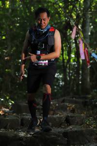 BIB: 
                            <button type="button" onclick="openModal(6984876)" class="btn btn-primary btn-sm float-right btn-popup" data-toggle="modal" data-target=".modal-high-quality">
                        <i class="fas fa-shopping-cart"></i> Add to Cart
                    </button>
                                            <button type="button" onclick="isThisMe(6984876, true)" class="btn btn-success btn-sm float-right btn-popup btn-isme hidden" data-toggle="tooltip" data-placement="bottom" title="นี่คือรูปของคุณใช่ไหม คลิกที่นี่เพื่อเอาเข้าอัลบั้ม">
                        <i class="fas fa-plus"></i> Add to album
                    </button>
                    <button type="button" onclick="isThisMe(6984876, false)" class="btn btn-warning btn-sm float-right btn-popup btn-isnotme hidden">
                        <i class="fas fa-ban"></i> Remove from album
                    </button>