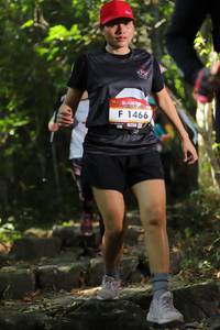 BIB: 1466
                            <button type="button" onclick="openModal(6977030)" class="btn btn-primary btn-sm float-right btn-popup" data-toggle="modal" data-target=".modal-high-quality">
                        <i class="fas fa-shopping-cart"></i> Add to Cart
                    </button>
                                            <button type="button" onclick="isThisMe(6977030, true)" class="btn btn-success btn-sm float-right btn-popup btn-isme hidden" data-toggle="tooltip" data-placement="bottom" title="นี่คือรูปของคุณใช่ไหม คลิกที่นี่เพื่อเอาเข้าอัลบั้ม">
                        <i class="fas fa-plus"></i> Add to album
                    </button>
                    <button type="button" onclick="isThisMe(6977030, false)" class="btn btn-warning btn-sm float-right btn-popup btn-isnotme hidden">
                        <i class="fas fa-ban"></i> Remove from album
                    </button>