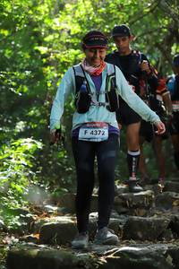 BIB: 4372
                            <button type="button" onclick="openModal(6987617)" class="btn btn-primary btn-sm float-right btn-popup" data-toggle="modal" data-target=".modal-high-quality">
                        <i class="fas fa-shopping-cart"></i> Add to Cart
                    </button>
                                            <button type="button" onclick="isThisMe(6987617, true)" class="btn btn-success btn-sm float-right btn-popup btn-isme hidden" data-toggle="tooltip" data-placement="bottom" title="นี่คือรูปของคุณใช่ไหม คลิกที่นี่เพื่อเอาเข้าอัลบั้ม">
                        <i class="fas fa-plus"></i> Add to album
                    </button>
                    <button type="button" onclick="isThisMe(6987617, false)" class="btn btn-warning btn-sm float-right btn-popup btn-isnotme hidden">
                        <i class="fas fa-ban"></i> Remove from album
                    </button>