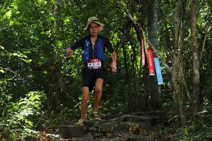 BIB: 2148
                            <button type="button" onclick="openModal(6983154)" class="btn btn-primary btn-sm float-right btn-popup" data-toggle="modal" data-target=".modal-high-quality">
                        <i class="fas fa-shopping-cart"></i> Add to Cart
                    </button>
                                            <button type="button" onclick="isThisMe(6983154, true)" class="btn btn-success btn-sm float-right btn-popup btn-isme hidden" data-toggle="tooltip" data-placement="bottom" title="นี่คือรูปของคุณใช่ไหม คลิกที่นี่เพื่อเอาเข้าอัลบั้ม">
                        <i class="fas fa-plus"></i> Add to album
                    </button>
                    <button type="button" onclick="isThisMe(6983154, false)" class="btn btn-warning btn-sm float-right btn-popup btn-isnotme hidden">
                        <i class="fas fa-ban"></i> Remove from album
                    </button>