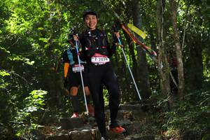 BIB: 2828, 241
                            <button type="button" onclick="openModal(6982806)" class="btn btn-primary btn-sm float-right btn-popup" data-toggle="modal" data-target=".modal-high-quality">
                        <i class="fas fa-shopping-cart"></i> Add to Cart
                    </button>
                                            <button type="button" onclick="isThisMe(6982806, true)" class="btn btn-success btn-sm float-right btn-popup btn-isme hidden" data-toggle="tooltip" data-placement="bottom" title="นี่คือรูปของคุณใช่ไหม คลิกที่นี่เพื่อเอาเข้าอัลบั้ม">
                        <i class="fas fa-plus"></i> Add to album
                    </button>
                    <button type="button" onclick="isThisMe(6982806, false)" class="btn btn-warning btn-sm float-right btn-popup btn-isnotme hidden">
                        <i class="fas fa-ban"></i> Remove from album
                    </button>