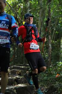 BIB: 2829, 4221
                            <button type="button" onclick="openModal(6987432)" class="btn btn-primary btn-sm float-right btn-popup" data-toggle="modal" data-target=".modal-high-quality">
                        <i class="fas fa-shopping-cart"></i> Add to Cart
                    </button>
                                            <button type="button" onclick="isThisMe(6987432, true)" class="btn btn-success btn-sm float-right btn-popup btn-isme hidden" data-toggle="tooltip" data-placement="bottom" title="นี่คือรูปของคุณใช่ไหม คลิกที่นี่เพื่อเอาเข้าอัลบั้ม">
                        <i class="fas fa-plus"></i> Add to album
                    </button>
                    <button type="button" onclick="isThisMe(6987432, false)" class="btn btn-warning btn-sm float-right btn-popup btn-isnotme hidden">
                        <i class="fas fa-ban"></i> Remove from album
                    </button>