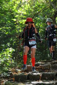 BIB: 4063
                            <button type="button" onclick="openModal(6987579)" class="btn btn-primary btn-sm float-right btn-popup" data-toggle="modal" data-target=".modal-high-quality">
                        <i class="fas fa-shopping-cart"></i> Add to Cart
                    </button>
                                            <button type="button" onclick="isThisMe(6987579, true)" class="btn btn-success btn-sm float-right btn-popup btn-isme hidden" data-toggle="tooltip" data-placement="bottom" title="นี่คือรูปของคุณใช่ไหม คลิกที่นี่เพื่อเอาเข้าอัลบั้ม">
                        <i class="fas fa-plus"></i> Add to album
                    </button>
                    <button type="button" onclick="isThisMe(6987579, false)" class="btn btn-warning btn-sm float-right btn-popup btn-isnotme hidden">
                        <i class="fas fa-ban"></i> Remove from album
                    </button>