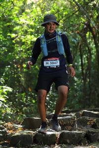 BIB: 5047
                            <button type="button" onclick="openModal(6987518)" class="btn btn-primary btn-sm float-right btn-popup" data-toggle="modal" data-target=".modal-high-quality">
                        <i class="fas fa-shopping-cart"></i> Add to Cart
                    </button>
                                            <button type="button" onclick="isThisMe(6987518, true)" class="btn btn-success btn-sm float-right btn-popup btn-isme hidden" data-toggle="tooltip" data-placement="bottom" title="นี่คือรูปของคุณใช่ไหม คลิกที่นี่เพื่อเอาเข้าอัลบั้ม">
                        <i class="fas fa-plus"></i> Add to album
                    </button>
                    <button type="button" onclick="isThisMe(6987518, false)" class="btn btn-warning btn-sm float-right btn-popup btn-isnotme hidden">
                        <i class="fas fa-ban"></i> Remove from album
                    </button>