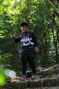 BIB: 2018
                            <button type="button" onclick="openModal(6988394)" class="btn btn-primary btn-sm float-right btn-popup" data-toggle="modal" data-target=".modal-high-quality">
                        <i class="fas fa-shopping-cart"></i> Add to Cart
                    </button>
                                            <button type="button" onclick="isThisMe(6988394, true)" class="btn btn-success btn-sm float-right btn-popup btn-isme hidden" data-toggle="tooltip" data-placement="bottom" title="นี่คือรูปของคุณใช่ไหม คลิกที่นี่เพื่อเอาเข้าอัลบั้ม">
                        <i class="fas fa-plus"></i> Add to album
                    </button>
                    <button type="button" onclick="isThisMe(6988394, false)" class="btn btn-warning btn-sm float-right btn-popup btn-isnotme hidden">
                        <i class="fas fa-ban"></i> Remove from album
                    </button>