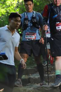 BIB: 7405
                            <button type="button" onclick="openModal(6989445)" class="btn btn-primary btn-sm float-right btn-popup" data-toggle="modal" data-target=".modal-high-quality">
                        <i class="fas fa-shopping-cart"></i> Add to Cart
                    </button>
                                            <button type="button" onclick="isThisMe(6989445, true)" class="btn btn-success btn-sm float-right btn-popup btn-isme hidden" data-toggle="tooltip" data-placement="bottom" title="นี่คือรูปของคุณใช่ไหม คลิกที่นี่เพื่อเอาเข้าอัลบั้ม">
                        <i class="fas fa-plus"></i> Add to album
                    </button>
                    <button type="button" onclick="isThisMe(6989445, false)" class="btn btn-warning btn-sm float-right btn-popup btn-isnotme hidden">
                        <i class="fas fa-ban"></i> Remove from album
                    </button>