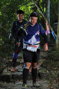 BIB: 4729
                            <button type="button" onclick="openModal(6991852)" class="btn btn-primary btn-sm float-right btn-popup" data-toggle="modal" data-target=".modal-high-quality">
                        <i class="fas fa-shopping-cart"></i> Add to Cart
                    </button>
                                            <button type="button" onclick="isThisMe(6991852, true)" class="btn btn-success btn-sm float-right btn-popup btn-isme hidden" data-toggle="tooltip" data-placement="bottom" title="นี่คือรูปของคุณใช่ไหม คลิกที่นี่เพื่อเอาเข้าอัลบั้ม">
                        <i class="fas fa-plus"></i> Add to album
                    </button>
                    <button type="button" onclick="isThisMe(6991852, false)" class="btn btn-warning btn-sm float-right btn-popup btn-isnotme hidden">
                        <i class="fas fa-ban"></i> Remove from album
                    </button>