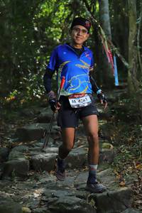 BIB: 4281, 
                            <button type="button" onclick="openModal(6991056)" class="btn btn-primary btn-sm float-right btn-popup" data-toggle="modal" data-target=".modal-high-quality">
                        <i class="fas fa-shopping-cart"></i> Add to Cart
                    </button>
                                            <button type="button" onclick="isThisMe(6991056, true)" class="btn btn-success btn-sm float-right btn-popup btn-isme hidden" data-toggle="tooltip" data-placement="bottom" title="นี่คือรูปของคุณใช่ไหม คลิกที่นี่เพื่อเอาเข้าอัลบั้ม">
                        <i class="fas fa-plus"></i> Add to album
                    </button>
                    <button type="button" onclick="isThisMe(6991056, false)" class="btn btn-warning btn-sm float-right btn-popup btn-isnotme hidden">
                        <i class="fas fa-ban"></i> Remove from album
                    </button>