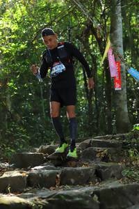 BIB: 4761
                            <button type="button" onclick="openModal(6988063)" class="btn btn-primary btn-sm float-right btn-popup" data-toggle="modal" data-target=".modal-high-quality">
                        <i class="fas fa-shopping-cart"></i> Add to Cart
                    </button>
                                            <button type="button" onclick="isThisMe(6988063, true)" class="btn btn-success btn-sm float-right btn-popup btn-isme hidden" data-toggle="tooltip" data-placement="bottom" title="นี่คือรูปของคุณใช่ไหม คลิกที่นี่เพื่อเอาเข้าอัลบั้ม">
                        <i class="fas fa-plus"></i> Add to album
                    </button>
                    <button type="button" onclick="isThisMe(6988063, false)" class="btn btn-warning btn-sm float-right btn-popup btn-isnotme hidden">
                        <i class="fas fa-ban"></i> Remove from album
                    </button>