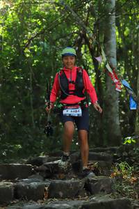 BIB: 4484
                            <button type="button" onclick="openModal(6988383)" class="btn btn-primary btn-sm float-right btn-popup" data-toggle="modal" data-target=".modal-high-quality">
                        <i class="fas fa-shopping-cart"></i> Add to Cart
                    </button>
                                            <button type="button" onclick="isThisMe(6988383, true)" class="btn btn-success btn-sm float-right btn-popup btn-isme hidden" data-toggle="tooltip" data-placement="bottom" title="นี่คือรูปของคุณใช่ไหม คลิกที่นี่เพื่อเอาเข้าอัลบั้ม">
                        <i class="fas fa-plus"></i> Add to album
                    </button>
                    <button type="button" onclick="isThisMe(6988383, false)" class="btn btn-warning btn-sm float-right btn-popup btn-isnotme hidden">
                        <i class="fas fa-ban"></i> Remove from album
                    </button>