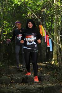 BIB: 1765
                            <button type="button" onclick="openModal(6975362)" class="btn btn-primary btn-sm float-right btn-popup" data-toggle="modal" data-target=".modal-high-quality">
                        <i class="fas fa-shopping-cart"></i> Add to Cart
                    </button>
                                            <button type="button" onclick="isThisMe(6975362, true)" class="btn btn-success btn-sm float-right btn-popup btn-isme hidden" data-toggle="tooltip" data-placement="bottom" title="นี่คือรูปของคุณใช่ไหม คลิกที่นี่เพื่อเอาเข้าอัลบั้ม">
                        <i class="fas fa-plus"></i> Add to album
                    </button>
                    <button type="button" onclick="isThisMe(6975362, false)" class="btn btn-warning btn-sm float-right btn-popup btn-isnotme hidden">
                        <i class="fas fa-ban"></i> Remove from album
                    </button>