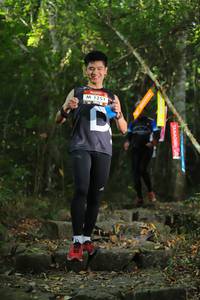 BIB: 1251
                            <button type="button" onclick="openModal(6971977)" class="btn btn-primary btn-sm float-right btn-popup" data-toggle="modal" data-target=".modal-high-quality">
                        <i class="fas fa-shopping-cart"></i> Add to Cart
                    </button>
                                            <button type="button" onclick="isThisMe(6971977, true)" class="btn btn-success btn-sm float-right btn-popup btn-isme hidden" data-toggle="tooltip" data-placement="bottom" title="นี่คือรูปของคุณใช่ไหม คลิกที่นี่เพื่อเอาเข้าอัลบั้ม">
                        <i class="fas fa-plus"></i> Add to album
                    </button>
                    <button type="button" onclick="isThisMe(6971977, false)" class="btn btn-warning btn-sm float-right btn-popup btn-isnotme hidden">
                        <i class="fas fa-ban"></i> Remove from album
                    </button>