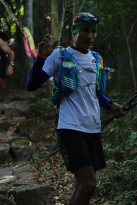 BIB: 
                            <button type="button" onclick="openModal(6991562)" class="btn btn-primary btn-sm float-right btn-popup" data-toggle="modal" data-target=".modal-high-quality">
                        <i class="fas fa-shopping-cart"></i> Add to Cart
                    </button>
                                            <button type="button" onclick="isThisMe(6991562, true)" class="btn btn-success btn-sm float-right btn-popup btn-isme hidden" data-toggle="tooltip" data-placement="bottom" title="นี่คือรูปของคุณใช่ไหม คลิกที่นี่เพื่อเอาเข้าอัลบั้ม">
                        <i class="fas fa-plus"></i> Add to album
                    </button>
                    <button type="button" onclick="isThisMe(6991562, false)" class="btn btn-warning btn-sm float-right btn-popup btn-isnotme hidden">
                        <i class="fas fa-ban"></i> Remove from album
                    </button>