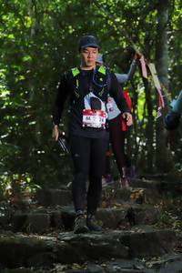 BIB: 
                            <button type="button" onclick="openModal(6984454)" class="btn btn-primary btn-sm float-right btn-popup" data-toggle="modal" data-target=".modal-high-quality">
                        <i class="fas fa-shopping-cart"></i> Add to Cart
                    </button>
                                            <button type="button" onclick="isThisMe(6984454, true)" class="btn btn-success btn-sm float-right btn-popup btn-isme hidden" data-toggle="tooltip" data-placement="bottom" title="นี่คือรูปของคุณใช่ไหม คลิกที่นี่เพื่อเอาเข้าอัลบั้ม">
                        <i class="fas fa-plus"></i> Add to album
                    </button>
                    <button type="button" onclick="isThisMe(6984454, false)" class="btn btn-warning btn-sm float-right btn-popup btn-isnotme hidden">
                        <i class="fas fa-ban"></i> Remove from album
                    </button>