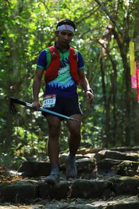 BIB: 4122
                            <button type="button" onclick="openModal(6986927)" class="btn btn-primary btn-sm float-right btn-popup" data-toggle="modal" data-target=".modal-high-quality">
                        <i class="fas fa-shopping-cart"></i> Add to Cart
                    </button>
                                            <button type="button" onclick="isThisMe(6986927, true)" class="btn btn-success btn-sm float-right btn-popup btn-isme hidden" data-toggle="tooltip" data-placement="bottom" title="นี่คือรูปของคุณใช่ไหม คลิกที่นี่เพื่อเอาเข้าอัลบั้ม">
                        <i class="fas fa-plus"></i> Add to album
                    </button>
                    <button type="button" onclick="isThisMe(6986927, false)" class="btn btn-warning btn-sm float-right btn-popup btn-isnotme hidden">
                        <i class="fas fa-ban"></i> Remove from album
                    </button>