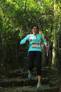 BIB: 1135
                            <button type="button" onclick="openModal(6973307)" class="btn btn-primary btn-sm float-right btn-popup" data-toggle="modal" data-target=".modal-high-quality">
                        <i class="fas fa-shopping-cart"></i> Add to Cart
                    </button>
                                            <button type="button" onclick="isThisMe(6973307, true)" class="btn btn-success btn-sm float-right btn-popup btn-isme hidden" data-toggle="tooltip" data-placement="bottom" title="นี่คือรูปของคุณใช่ไหม คลิกที่นี่เพื่อเอาเข้าอัลบั้ม">
                        <i class="fas fa-plus"></i> Add to album
                    </button>
                    <button type="button" onclick="isThisMe(6973307, false)" class="btn btn-warning btn-sm float-right btn-popup btn-isnotme hidden">
                        <i class="fas fa-ban"></i> Remove from album
                    </button>