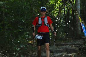 BIB: 4763
                            <button type="button" onclick="openModal(6991248)" class="btn btn-primary btn-sm float-right btn-popup" data-toggle="modal" data-target=".modal-high-quality">
                        <i class="fas fa-shopping-cart"></i> Add to Cart
                    </button>
                                            <button type="button" onclick="isThisMe(6991248, true)" class="btn btn-success btn-sm float-right btn-popup btn-isme hidden" data-toggle="tooltip" data-placement="bottom" title="นี่คือรูปของคุณใช่ไหม คลิกที่นี่เพื่อเอาเข้าอัลบั้ม">
                        <i class="fas fa-plus"></i> Add to album
                    </button>
                    <button type="button" onclick="isThisMe(6991248, false)" class="btn btn-warning btn-sm float-right btn-popup btn-isnotme hidden">
                        <i class="fas fa-ban"></i> Remove from album
                    </button>