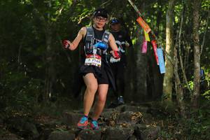 BIB: 1169
                            <button type="button" onclick="openModal(6972235)" class="btn btn-primary btn-sm float-right btn-popup" data-toggle="modal" data-target=".modal-high-quality">
                        <i class="fas fa-shopping-cart"></i> Add to Cart
                    </button>
                                            <button type="button" onclick="isThisMe(6972235, true)" class="btn btn-success btn-sm float-right btn-popup btn-isme hidden" data-toggle="tooltip" data-placement="bottom" title="นี่คือรูปของคุณใช่ไหม คลิกที่นี่เพื่อเอาเข้าอัลบั้ม">
                        <i class="fas fa-plus"></i> Add to album
                    </button>
                    <button type="button" onclick="isThisMe(6972235, false)" class="btn btn-warning btn-sm float-right btn-popup btn-isnotme hidden">
                        <i class="fas fa-ban"></i> Remove from album
                    </button>