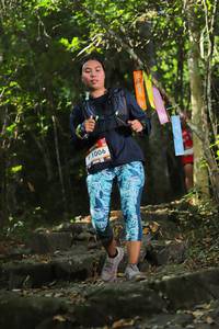 BIB: 1006
                            <button type="button" onclick="openModal(6975663)" class="btn btn-primary btn-sm float-right btn-popup" data-toggle="modal" data-target=".modal-high-quality">
                        <i class="fas fa-shopping-cart"></i> Add to Cart
                    </button>
                                            <button type="button" onclick="isThisMe(6975663, true)" class="btn btn-success btn-sm float-right btn-popup btn-isme hidden" data-toggle="tooltip" data-placement="bottom" title="นี่คือรูปของคุณใช่ไหม คลิกที่นี่เพื่อเอาเข้าอัลบั้ม">
                        <i class="fas fa-plus"></i> Add to album
                    </button>
                    <button type="button" onclick="isThisMe(6975663, false)" class="btn btn-warning btn-sm float-right btn-popup btn-isnotme hidden">
                        <i class="fas fa-ban"></i> Remove from album
                    </button>