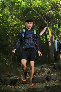 BIB: 
                            <button type="button" onclick="openModal(6974947)" class="btn btn-primary btn-sm float-right btn-popup" data-toggle="modal" data-target=".modal-high-quality">
                        <i class="fas fa-shopping-cart"></i> Add to Cart
                    </button>
                                            <button type="button" onclick="isThisMe(6974947, true)" class="btn btn-success btn-sm float-right btn-popup btn-isme hidden" data-toggle="tooltip" data-placement="bottom" title="นี่คือรูปของคุณใช่ไหม คลิกที่นี่เพื่อเอาเข้าอัลบั้ม">
                        <i class="fas fa-plus"></i> Add to album
                    </button>
                    <button type="button" onclick="isThisMe(6974947, false)" class="btn btn-warning btn-sm float-right btn-popup btn-isnotme hidden">
                        <i class="fas fa-ban"></i> Remove from album
                    </button>