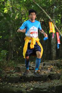 BIB: 1192
                            <button type="button" onclick="openModal(6972011)" class="btn btn-primary btn-sm float-right btn-popup" data-toggle="modal" data-target=".modal-high-quality">
                        <i class="fas fa-shopping-cart"></i> Add to Cart
                    </button>
                                            <button type="button" onclick="isThisMe(6972011, true)" class="btn btn-success btn-sm float-right btn-popup btn-isme hidden" data-toggle="tooltip" data-placement="bottom" title="นี่คือรูปของคุณใช่ไหม คลิกที่นี่เพื่อเอาเข้าอัลบั้ม">
                        <i class="fas fa-plus"></i> Add to album
                    </button>
                    <button type="button" onclick="isThisMe(6972011, false)" class="btn btn-warning btn-sm float-right btn-popup btn-isnotme hidden">
                        <i class="fas fa-ban"></i> Remove from album
                    </button>