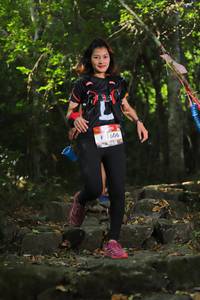 BIB: 1606
                            <button type="button" onclick="openModal(6975281)" class="btn btn-primary btn-sm float-right btn-popup" data-toggle="modal" data-target=".modal-high-quality">
                        <i class="fas fa-shopping-cart"></i> Add to Cart
                    </button>
                                            <button type="button" onclick="isThisMe(6975281, true)" class="btn btn-success btn-sm float-right btn-popup btn-isme hidden" data-toggle="tooltip" data-placement="bottom" title="นี่คือรูปของคุณใช่ไหม คลิกที่นี่เพื่อเอาเข้าอัลบั้ม">
                        <i class="fas fa-plus"></i> Add to album
                    </button>
                    <button type="button" onclick="isThisMe(6975281, false)" class="btn btn-warning btn-sm float-right btn-popup btn-isnotme hidden">
                        <i class="fas fa-ban"></i> Remove from album
                    </button>