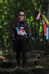 BIB: 2387
                            <button type="button" onclick="openModal(6984213)" class="btn btn-primary btn-sm float-right btn-popup" data-toggle="modal" data-target=".modal-high-quality">
                        <i class="fas fa-shopping-cart"></i> Add to Cart
                    </button>
                                            <button type="button" onclick="isThisMe(6984213, true)" class="btn btn-success btn-sm float-right btn-popup btn-isme hidden" data-toggle="tooltip" data-placement="bottom" title="นี่คือรูปของคุณใช่ไหม คลิกที่นี่เพื่อเอาเข้าอัลบั้ม">
                        <i class="fas fa-plus"></i> Add to album
                    </button>
                    <button type="button" onclick="isThisMe(6984213, false)" class="btn btn-warning btn-sm float-right btn-popup btn-isnotme hidden">
                        <i class="fas fa-ban"></i> Remove from album
                    </button>